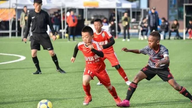 欧美日本一道道一区二区三